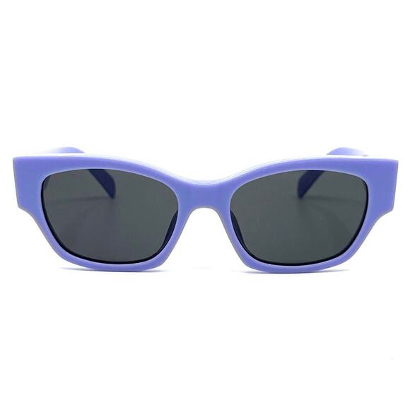 NEW!!! CELINE Sunglasses CL40197U 78A Authentic main image 10